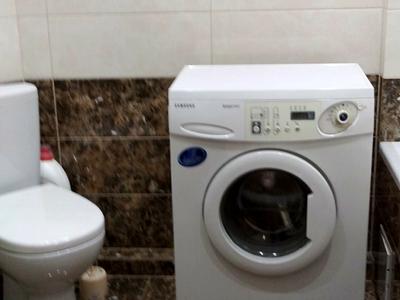 квартира за адресою Печерська вул., 24