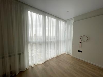 квартира за адресою Степана Бандери просп., 36