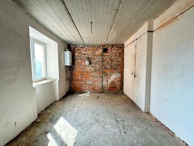 квартира за адресою Зарічанська, 11
