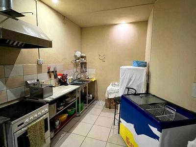 коммерческая по адресу Валентиновская ул., 37/128