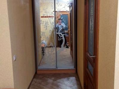 квартира за адресою Кузьми Скрябіна вул. (Ватутіна), 25/21