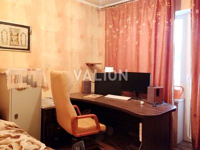 квартира за адресою Ревуцького вул., 11в
