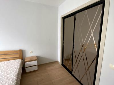 квартира за адресою Юліана Пелеша вул., 3