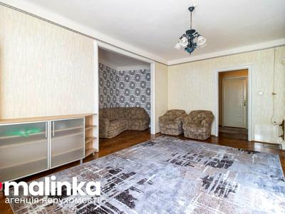 квартира за адресою Київська вул., 26
