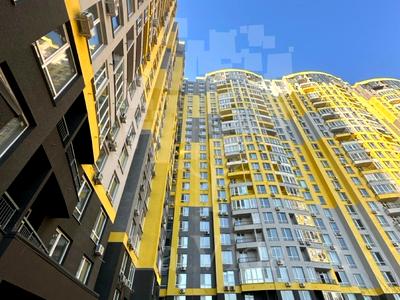 квартира по адресу Кадетский Гай ул., 10