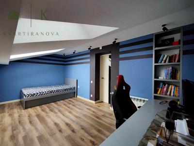 квартира за адресою Малоголосківська вул., 8д