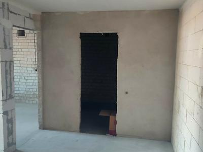 квартира за адресою Багряного вул., 39