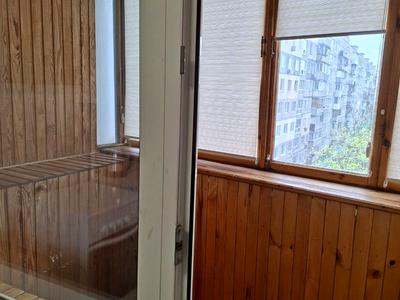 квартира за адресою Київ, Березняківська вул., 16