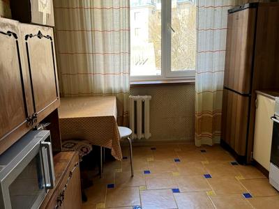 квартира за адресою Феофіла Яновського вул., 2