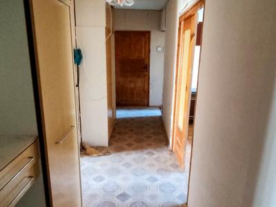 квартира за адресою Хмельницьке шосе (Літинське), 53