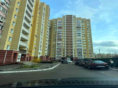 квартира за адресою Михайла Максимовича вул. (Онуфрія Трутенка), 7-В