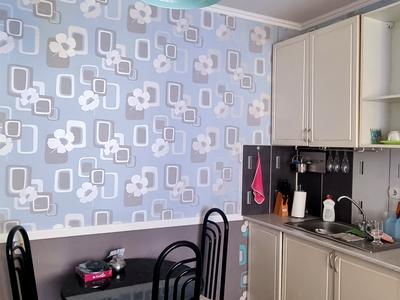 квартира по адресу Головатого ул., 89