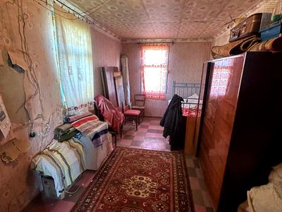 будинок за адресою Світанок