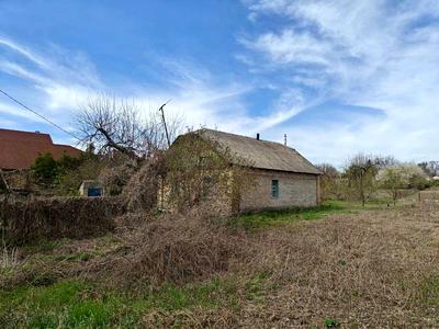 будинок за адресою табачний провулок, 7