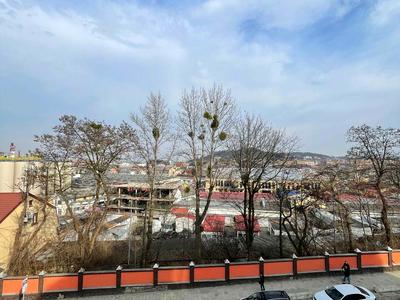 квартира по адресу Клепаровская ул., 15