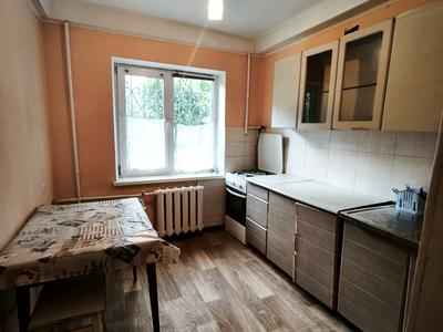 квартира за адресою Михайла Донця вул., 19-Б
