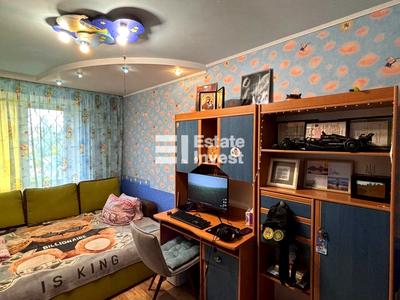 квартира за адресою Гвардійців-Широнінців вул., 46