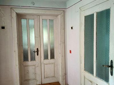 будинок за адресою Погрібнич, 112в