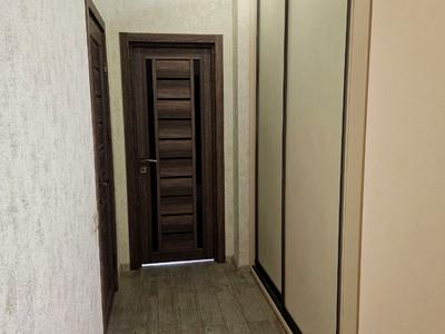 квартира за адресою Євгена Рихліка вул., 11