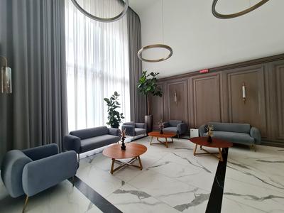 квартира за адресою Дегтярівська вул., 17 к1