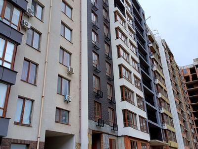 квартира за адресою с. Фонтанка, Чехова вул., 1