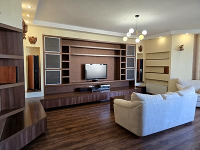 квартира за адресою Дніпровська набережна вул., 26-К