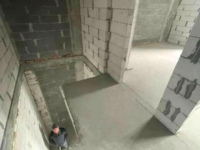 квартира по адресу Днепровская набережная ул., 1