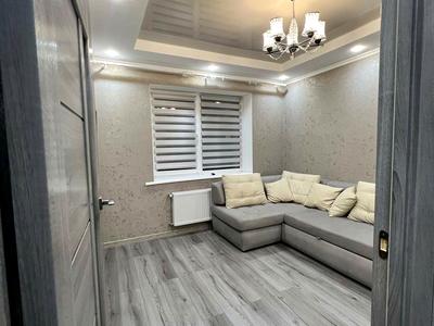 квартира за адресою Проспект Героїв Небесної Сотні, 40/1