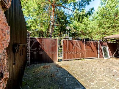 будинок за адресою Радісна