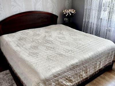 квартира по адресу Лесная ул., 46