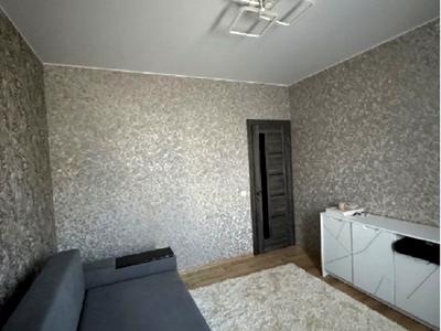 будинок за адресою Юності вул., 8