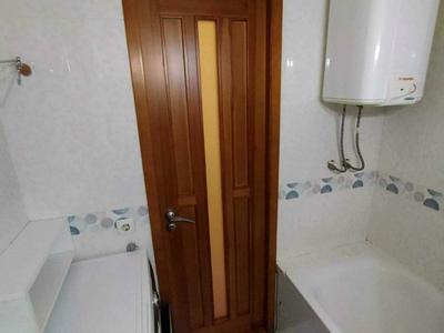 квартира за адресою Харків, Тракторобудівників просп., 85а