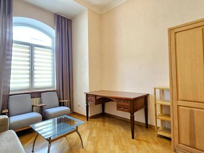 квартира по адресу Богдана Хмельницкого ул., 9