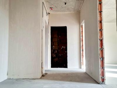 квартира по адресу Олеся Бердника ул., 1-Д