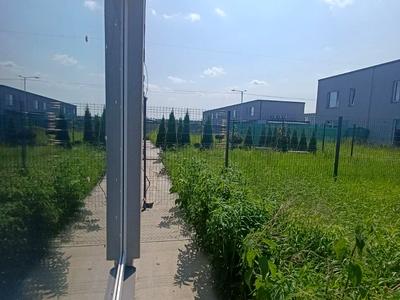 дом по адресу Міхновського, 7