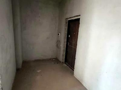 квартира по адресу Мечникова ул., 16-З