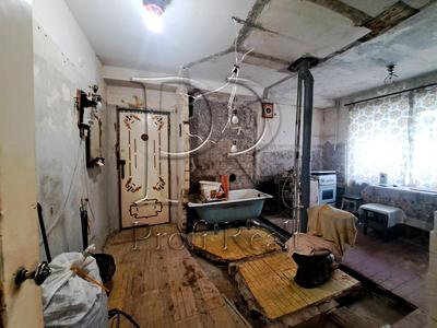 квартира по адресу Януша Корчака ул. (Баумана), 10
