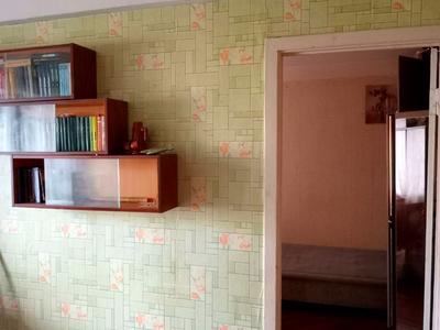 квартира по адресу Соломенская ул., 14