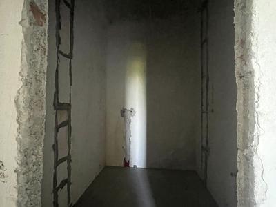 квартира по адресу Долгая ул., 56