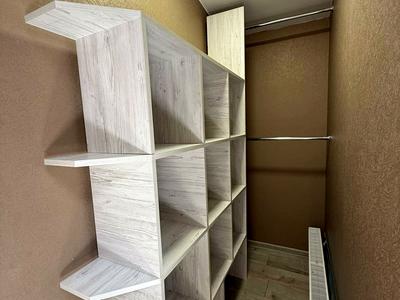 квартира за адресою Лисика вул., 2
