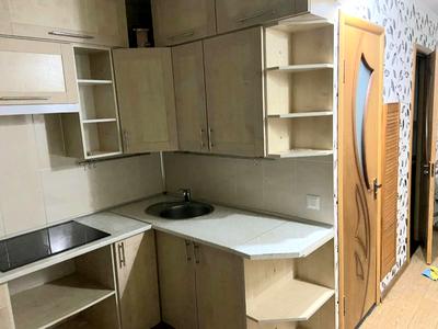 квартира за адресою Оноре де Бальзака вул., 68