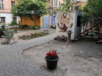 кімната за адресою Одеса, Ковальська вул., 20