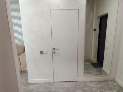 квартира по адресу Берестейский просп. (Победы), 11