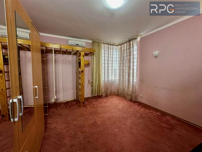 квартира по адресу Старонаводницкая ул., 4-В