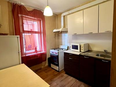 квартира за адресою Милославська вул., 19-А