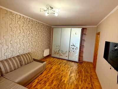 квартира за адресою Харківська вул., 67