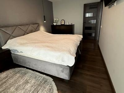 квартира за адресою Тернопіль, Галицька вул., 29-Б