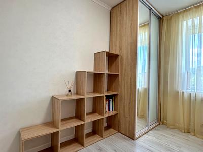 квартира за адресою Яскрава вул. (Тверська), 15
