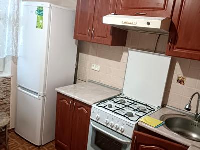 квартира по адресу Киев, Якуба Коласа ул., 29