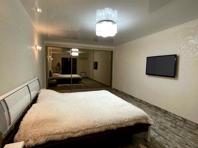 квартира по адресу Генерала Петрова ул., 49